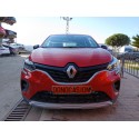 RENAULT CAPTUR II (HF_)