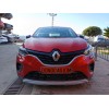 renault captur ii (hf_) del año 2024