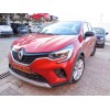 renault captur ii (hf_) del año 2024