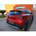 RENAULT CAPTUR II (HF_)