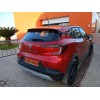 renault captur ii (hf_) del año 2024