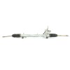 Recambio de cremallera direccion para mazda 2 berlina (dy) 1.4 diesel cat referencia OEM IAM 2S613200KP B256LHD 