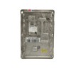 Recambio de centralita faros xenon para volvo xc70 2.4 diesel cat referencia OEM IAM   