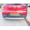 Recambio de paragolpes trasero para renault captur ii (hf_) tce 90 (hfm6) referencia OEM IAM   