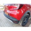 Recambio de paragolpes trasero para renault captur ii (hf_) tce 90 (hfm6) referencia OEM IAM   