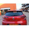 Recambio de porton trasero para renault captur ii (hf_) tce 90 (hfm6) referencia OEM IAM   