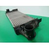 Recambio de intercooler para mercedes-benz clase m (w164) 320 / 350 cdi (164.122) referencia OEM IAM A1645001900  
