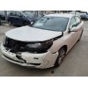 renault latitude del año 2012