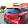 Recambio de porton trasero para renault captur ii (hf_) tce 90 (hfm6) referencia OEM IAM   