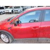 Recambio de puerta delantera izquierda para renault captur ii (hf_) tce 90 (hfm6) referencia OEM IAM   