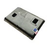Recambio de centralita faros xenon para volvo xc70 2.4 diesel cat referencia OEM IAM   