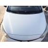 Recambio de capot para hyundai i20 i (pb, pbt) 1.2 referencia OEM IAM   