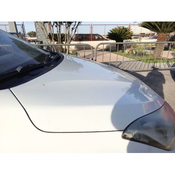 Recambio de capot para hyundai i20 i (pb, pbt) 1.2 referencia OEM IAM   