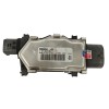 Recambio de rele electroventiladores para mercedes-benz clase a (w176) 1.5 cdi cat referencia OEM IAM 1137328648  