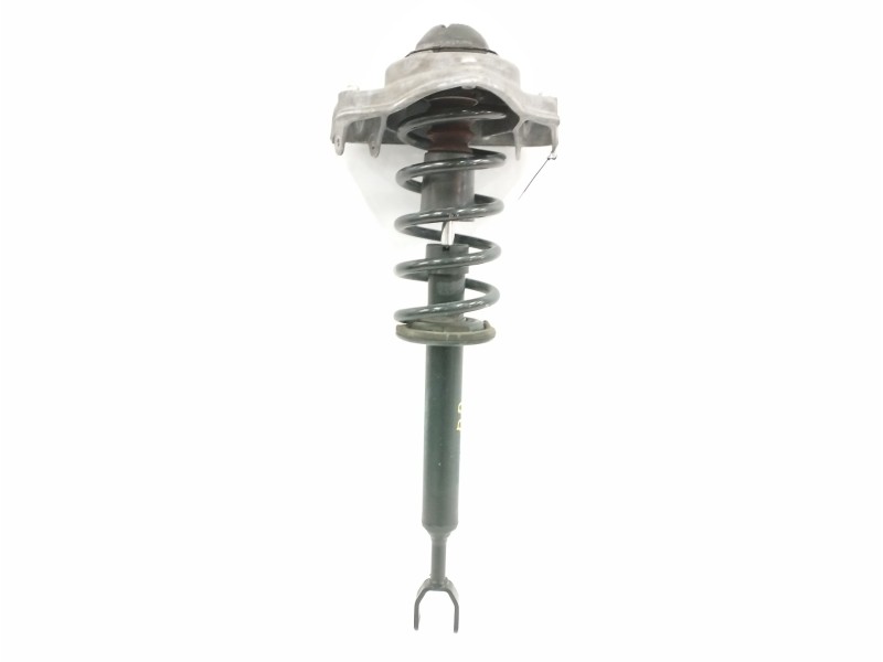 Recambio de amortiguador delantero derecho para audi a6 berlina (4f2) 2.0 tdi referencia OEM IAM 4F0413031AS Recambio de amortiguador delantero derecho para audi a6 berlina (4f2) 2.0 tdi referencia OEM IAM 4F0413031AS