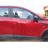 Recambio de puerta delantera derecha para renault captur ii (hf_) tce 90 (hfm6) referencia OEM IAM   
