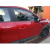 Recambio de puerta delantera derecha para renault captur ii (hf_) tce 90 (hfm6) referencia OEM IAM   