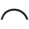 Recambio de aletin trasero derecho para ssangyong tivoli 1.5 g15dtf referencia OEM IAM 7954035100  