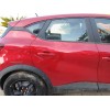 Recambio de puerta trasera derecha para renault captur ii (hf_) tce 90 (hfm6) referencia OEM IAM   