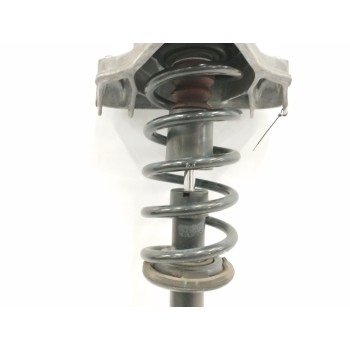 Recambio de amortiguador delantero derecho para audi a6 berlina (4f2) 2.0 tdi referencia OEM IAM 4F0413031AS  