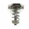 Recambio de amortiguador delantero derecho para audi a6 berlina (4f2) 2.0 tdi referencia OEM IAM 4F0413031AS  