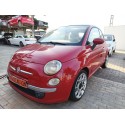 FIAT 500 (312_)