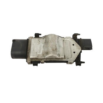Recambio de rele electroventiladores para mercedes-benz clase a (w176) 1.5 cdi cat referencia OEM IAM 1137328648  