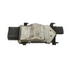 Recambio de rele electroventiladores para mercedes-benz clase a (w176) 1.5 cdi cat referencia OEM IAM 1137328648  