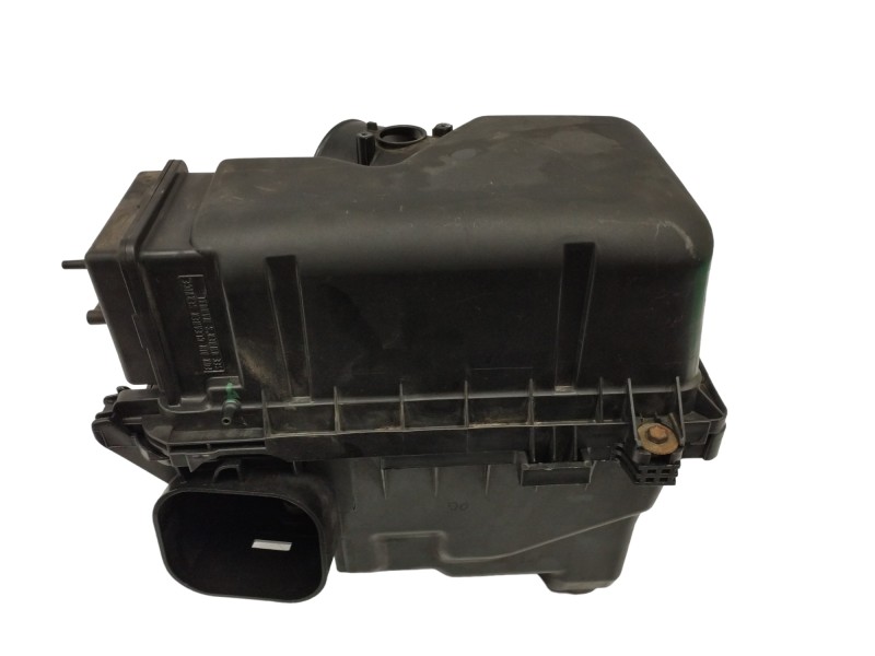Recambio de filtro aire para lexus rx 3.5 v6 cat referencia OEM IAM 1770531220 1770120070 Recambio de filtro aire para lexus rx 3.5 v6 cat referencia OEM IAM 1770531220 1770120070