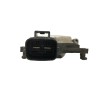 Recambio de rele electroventiladores para mercedes-benz clase a (w176) 1.5 cdi cat referencia OEM IAM 1137328648  