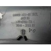 Recambio de aletin trasero derecho para ssangyong tivoli 1.5 g15dtf referencia OEM IAM 7954035100  