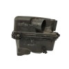 Recambio de filtro aire para lexus rx 3.5 v6 cat referencia OEM IAM 1770531220 1770120070 