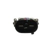 Recambio de rele electroventiladores para mercedes-benz clase a (w176) 1.5 cdi cat referencia OEM IAM 1137328648  