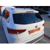 Recambio de porton trasero para seat ateca (kh7, khp) 2.0 tdi referencia OEM IAM   