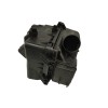 Recambio de filtro aire para lexus rx 3.5 v6 cat referencia OEM IAM 1770531220 1770120070 