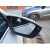 Recambio de retrovisor derecho para seat ateca (kh7, khp) 2.0 tdi referencia OEM IAM   