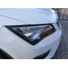 Recambio de faro derecho para seat ateca (kh7, khp) 2.0 tdi referencia OEM IAM   