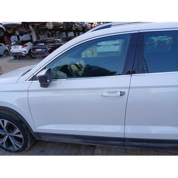 PUERTA DELANTERA IZQUIERDA 575831051E 