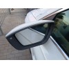 Recambio de retrovisor izquierdo para seat ateca (kh7, khp) 2.0 tdi referencia OEM IAM   