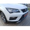 Recambio de paragolpes delantero para seat ateca (kh7, khp) 2.0 tdi referencia OEM IAM   