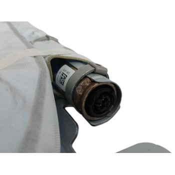 Recambio de airbag cortina delantero izquierdo para ssangyong tivoli 1.5 g15dtf referencia OEM IAM 8621035000  