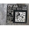 Recambio de compresor aire acondicionado para audi q2 (gab, gag) 35 tfsi referencia OEM IAM 3Q0816803D GE447140 R1234YF