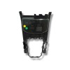 Recambio de consola central para seat ibiza (kj1) 1.0 tsi referencia OEM IAM 6F0863283  