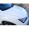 Recambio de capot para seat ateca (kh7, khp) 2.0 tdi referencia OEM IAM   