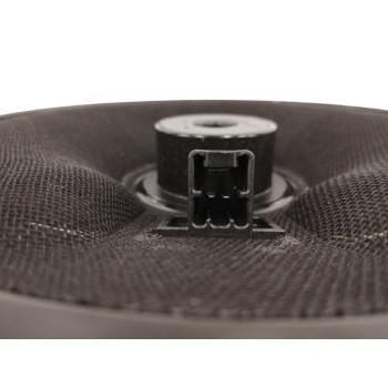 Recambio de sistema audio / radio cd para infiniti q50 q50 premium hybrid referencia OEM IAM 281505CA2A ALTAVOZ PUERTA DELANTERA