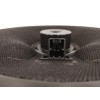 Recambio de sistema audio / radio cd para infiniti q50 q50 premium hybrid referencia OEM IAM 281505CA2A ALTAVOZ PUERTA DELANTERA