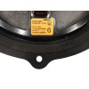 Recambio de sistema audio / radio cd para infiniti q50 q50 premium hybrid referencia OEM IAM 281505CA2A ALTAVOZ PUERTA DELANTERA