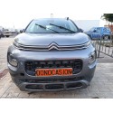 CITROËN C3 AIRCROSS I (2R_, 2C_)