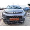 citroën c3 aircross i (2r_, 2c_) del año 2019