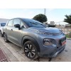 citroën c3 aircross i (2r_, 2c_) del año 2019